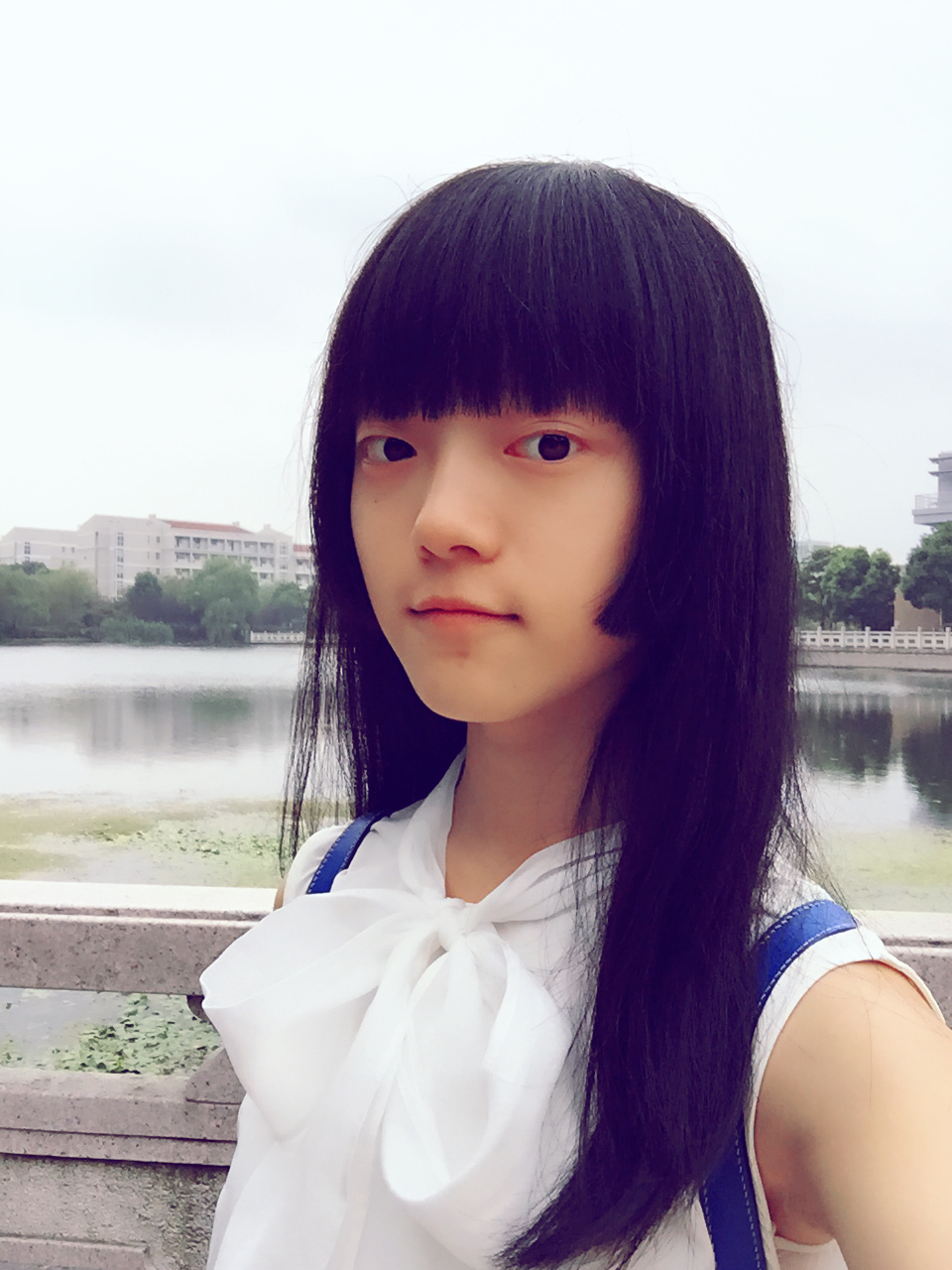 夏夏相册1