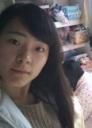 小学数学家教陈老师