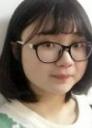小学英语家教董老师