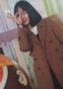 古筝家教鼠宝