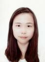 小学全科(陪读)家教顾婧
