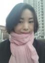 钢琴家教hellen