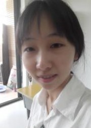 小学全科(陪读)家教周青