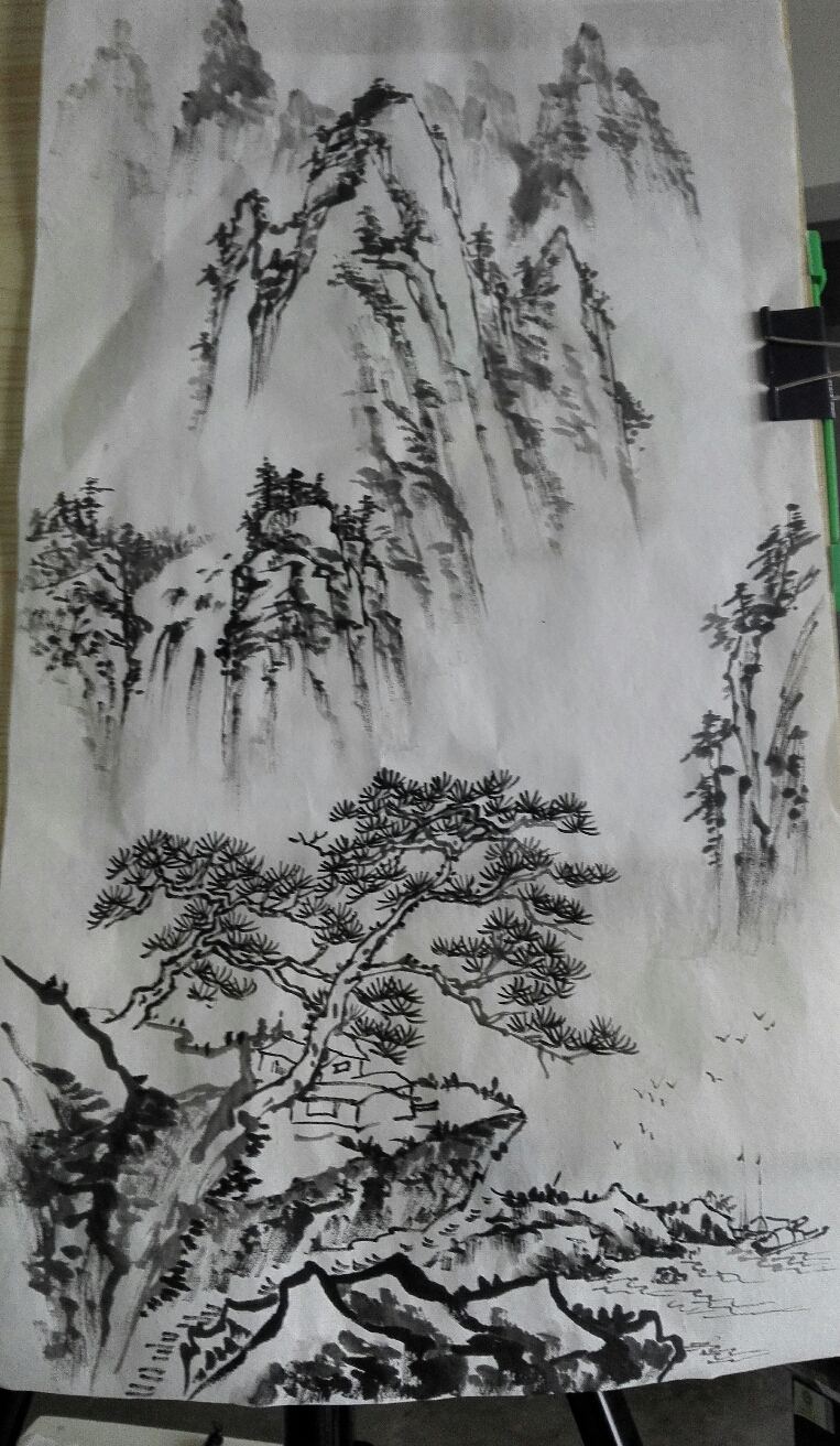 周青相册7