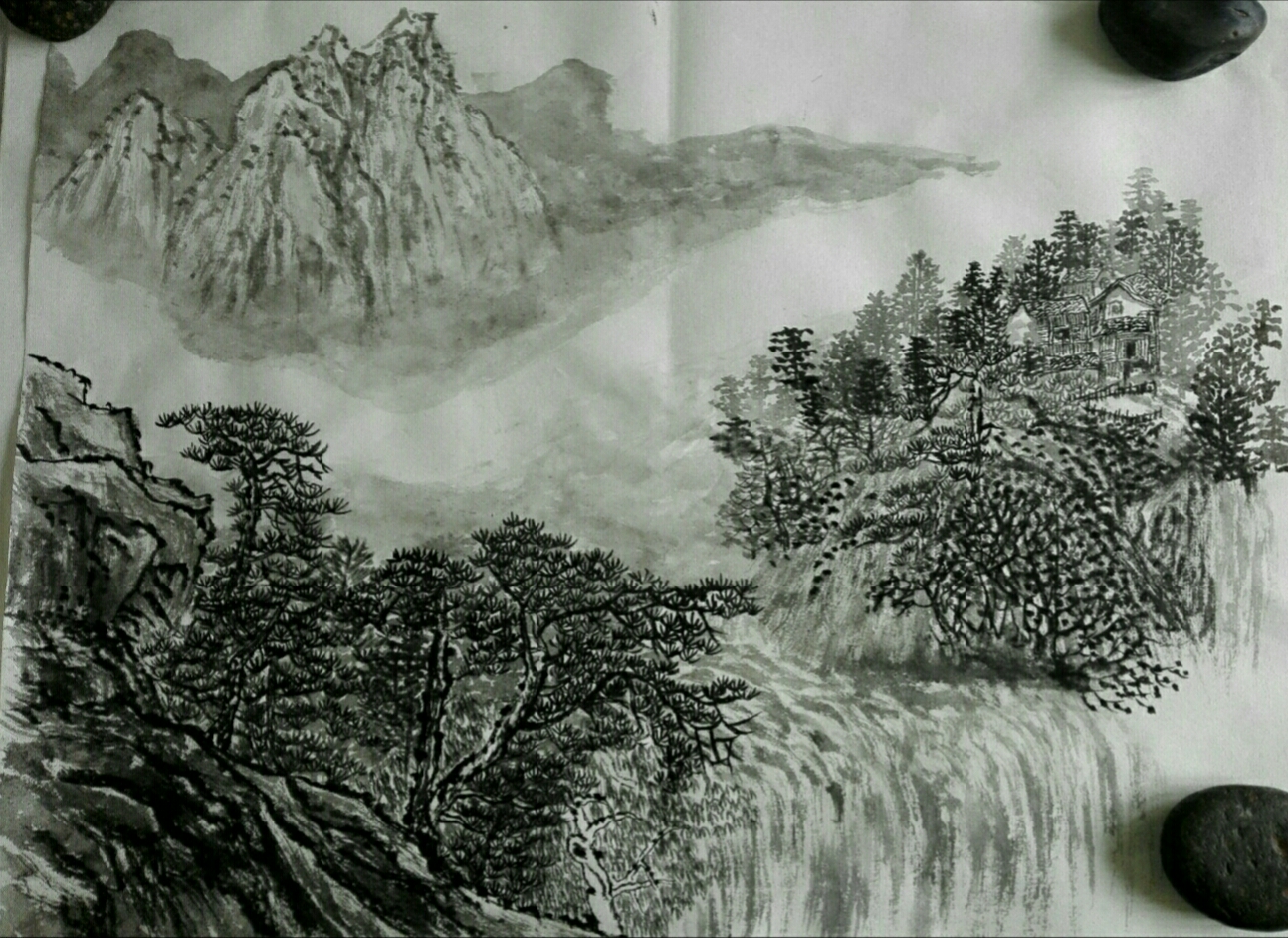 周青相册2