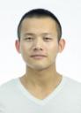 高考数学家教Andy