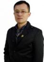 中考英语家教黄老师