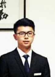 初中文综家教王老师