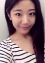 音乐启蒙家教王晓婷