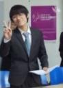 小学全科(陪读)家教侯