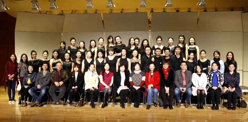熊老师相册0