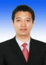 家教小贝