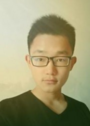 高考生物家教郭启