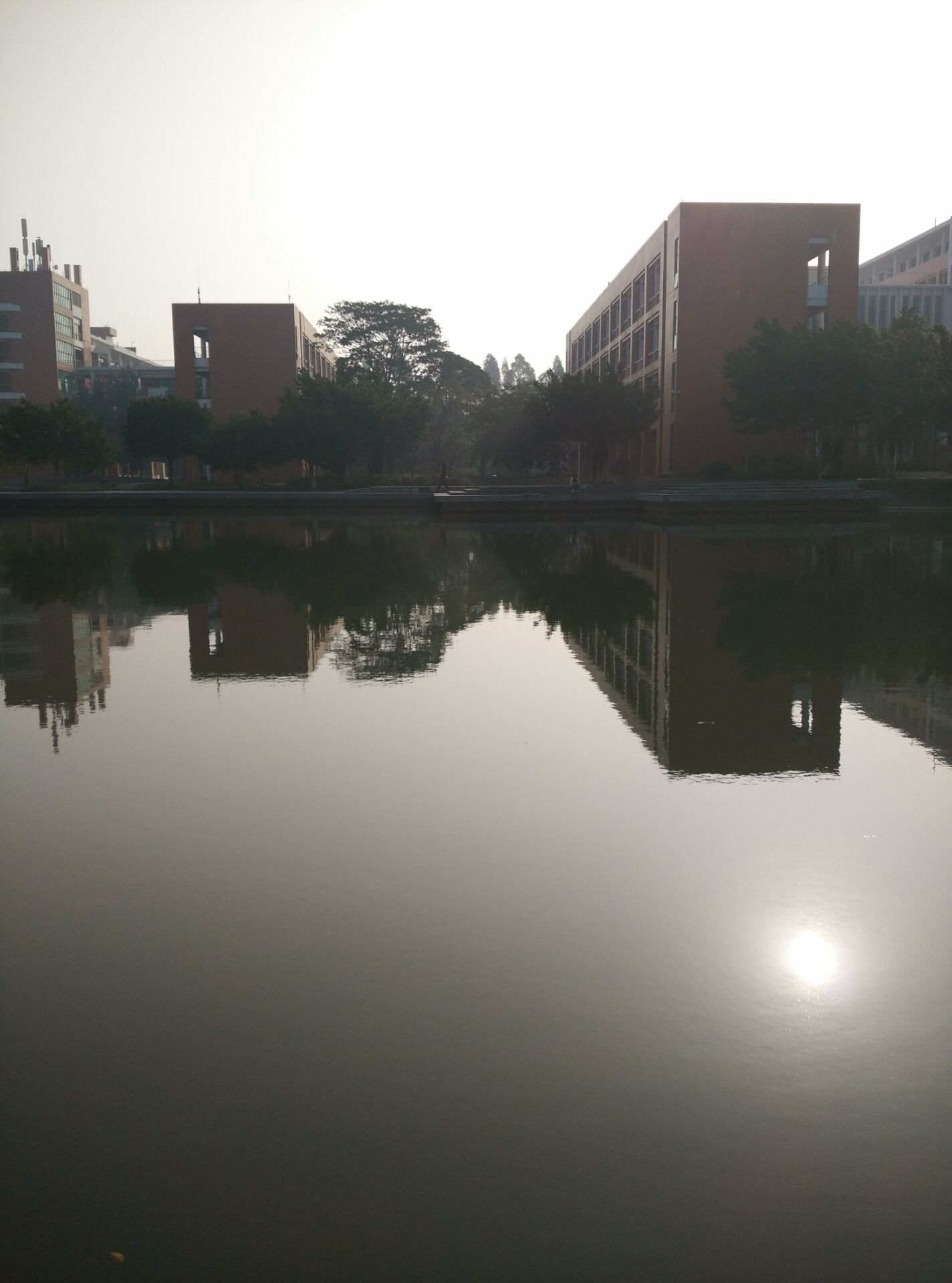 郭启相册0