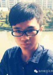 高中英语家教小白