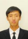 高考数学家教陈同学