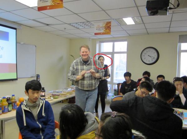贺老师相册0