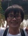 家教廖晶