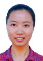 少儿英语家教黄老师