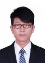初中理综家教肖老师