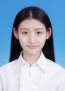 小学全科(陪读)家教Umay
