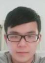 高考英语家教王腾