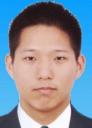 出国留学家教Vince