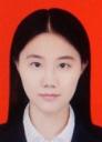 小学全科(陪读)家教黄