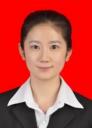 初中数学家教王欢