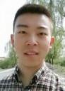 初中文综家教摘星弄月