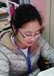 小学数学家教张老师
