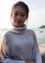初中语文家教阳懿行