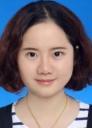 初中理综家教黄同学