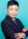高中英语家教彭老师