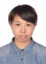 英语口语家教自信英语