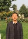 初中物理家教王老师