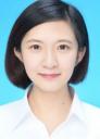 少儿英语家教郭小雅