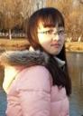 小学全科(陪读)家教feifei