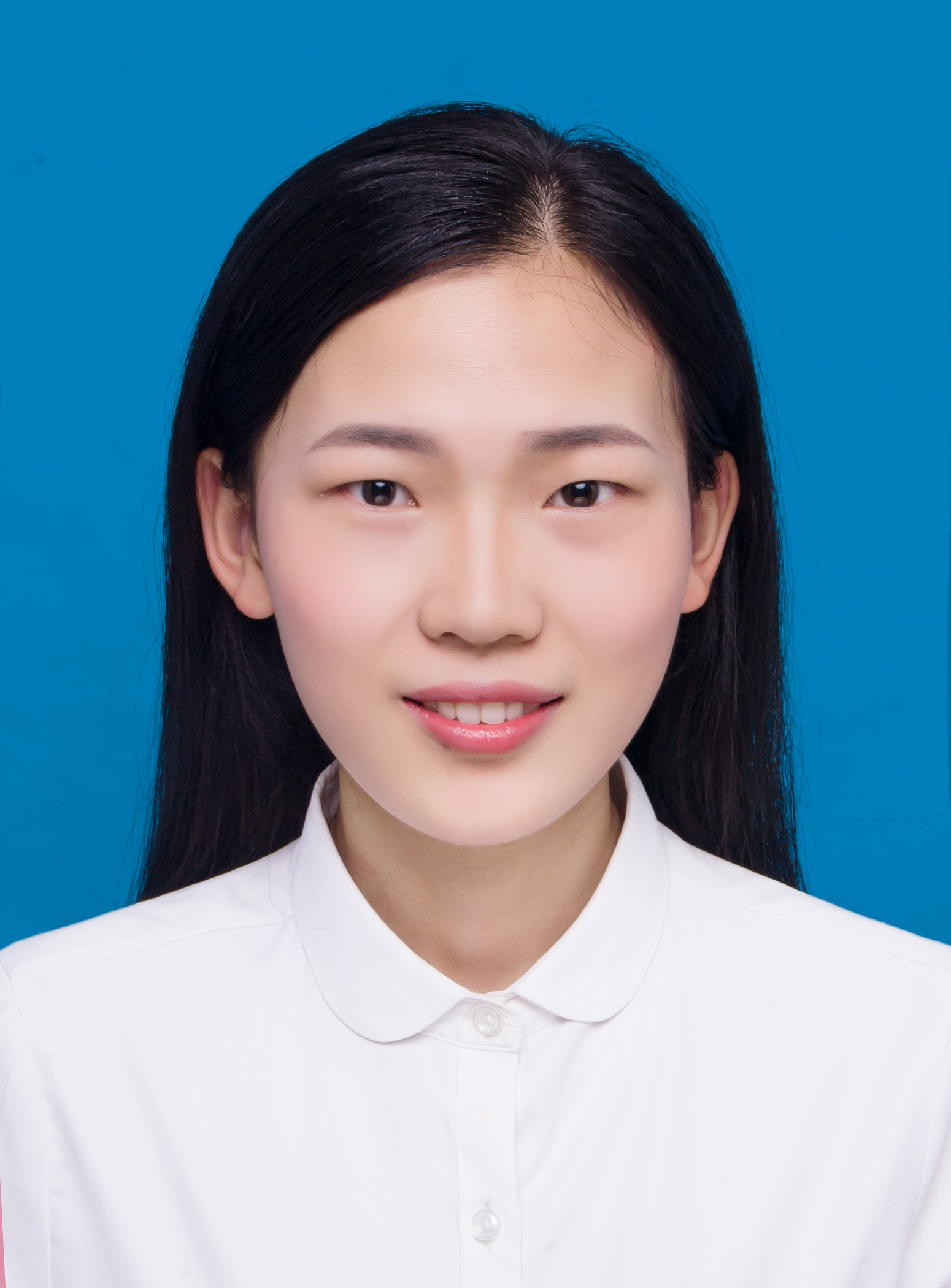 小吴相册0