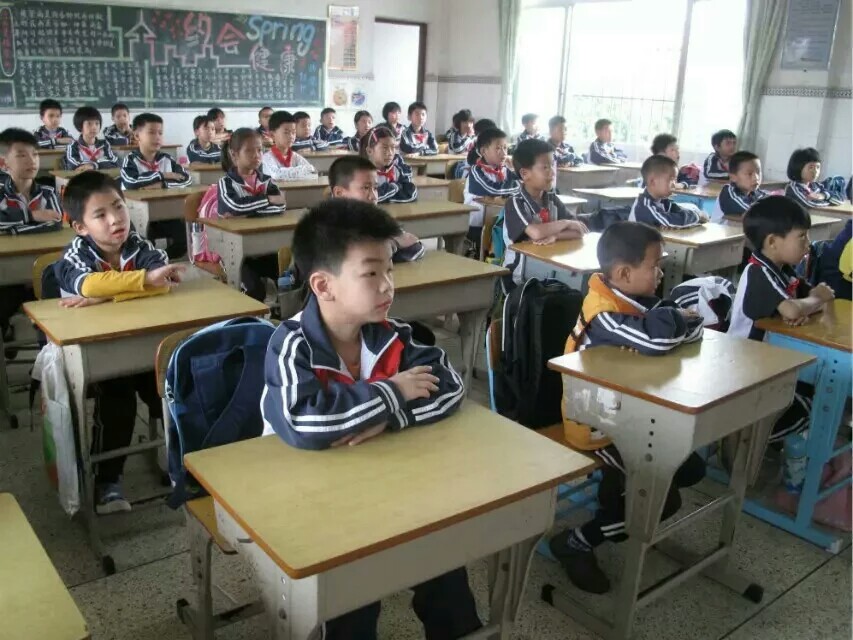 何佳玲相册10