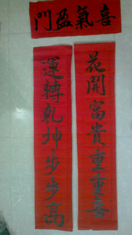 何佳玲相册0