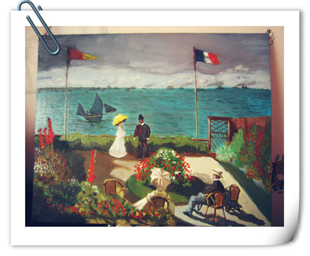 杨相册0