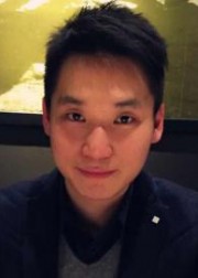 小学英语家教Todd