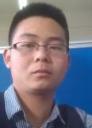 高中数学家教阳仔