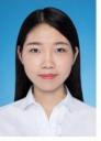 少儿英语家教郑伟莉