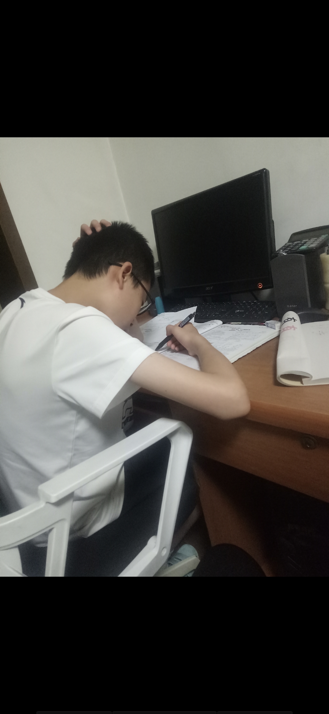 张老师相册0