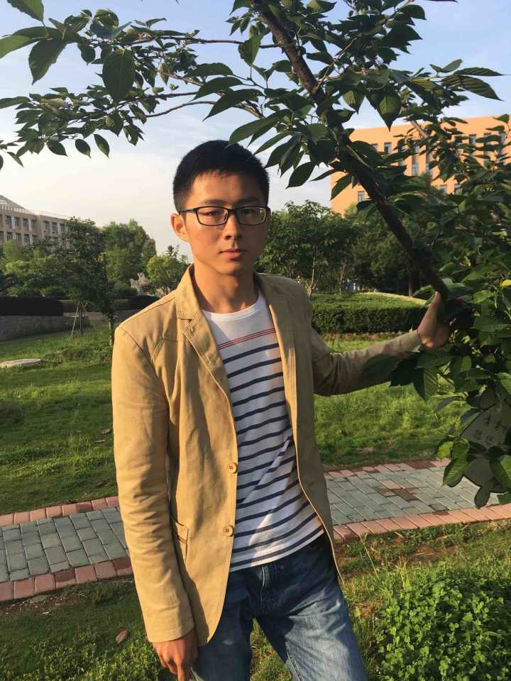 成老师相册0
