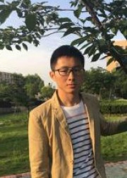 小学全科(陪读)家教成老师