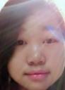 小学数学家教薛婉玉