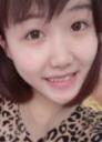 钢琴家教王老师